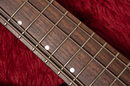 【used】YAMAHA / TRBX604FM TBL 2022 3.695kg #I10233509【GIB Yokohama】
