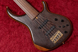 【used】moon / CLIMB5-320OX WG FL 1997 3.970kg #51299【GIB Yokohama】