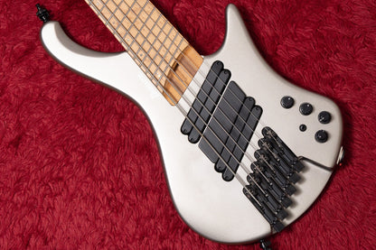 【used】Ibanez / EHB1006 MS MGM 2021 3.720kg #I21115595【GIB Yokohama】
