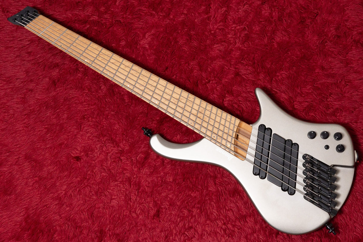 【used】Ibanez / EHB1006 MS MGM 2021 3.720kg #I21115595【GIB Yokohama】