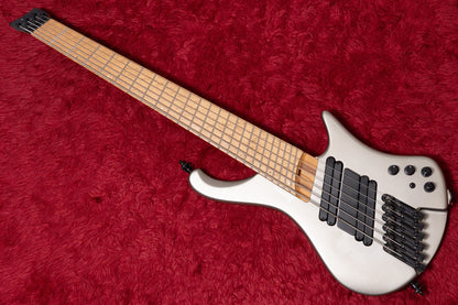 【used】Ibanez / EHB1006 MS MGM 2021 3.720kg #I21115595【GIB Yokohama】