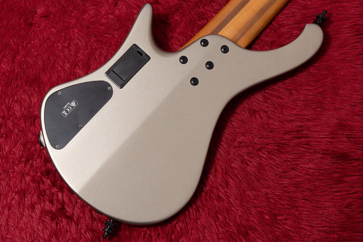 【used】Ibanez / EHB1006 MS MGM 2021 3.720kg #I21115595【GIB Yokohama】
