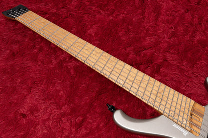 【used】Ibanez / EHB1006 MS MGM 2021 3.720kg #I21115595【GIB Yokohama】