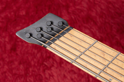 【used】Ibanez / EHB1006 MS MGM 2021 3.720kg #I21115595【GIB Yokohama】
