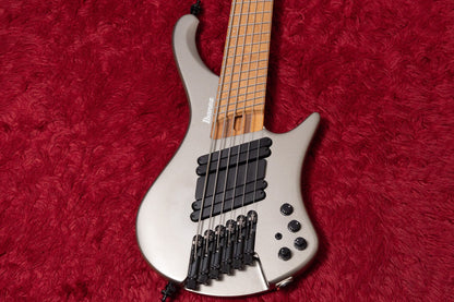 【used】Ibanez / EHB1006 MS MGM 2021 3.720kg #I21115595【GIB Yokohama】