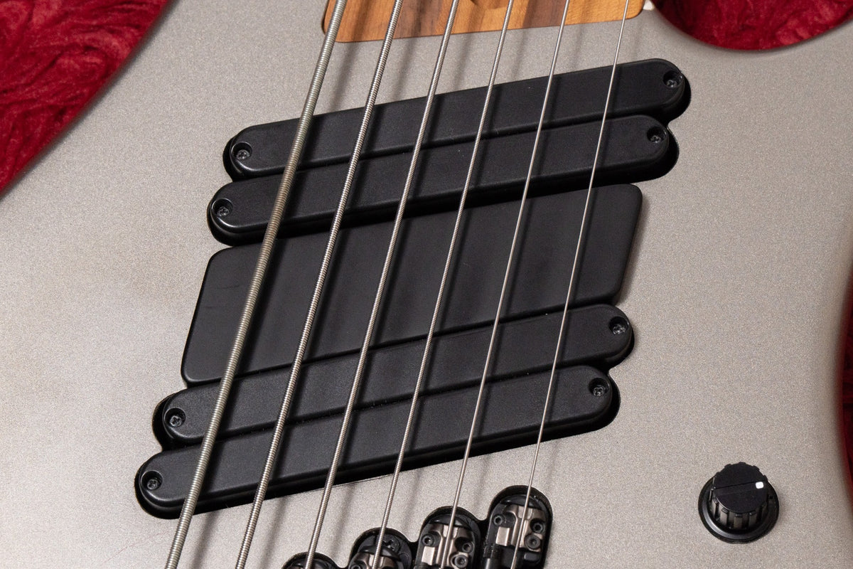 【used】Ibanez / EHB1006 MS MGM 2021 3.720kg #I21115595【GIB Yokohama】