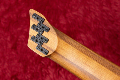 【used】Ibanez / EHB1006 MS MGM 2021 3.720kg #I21115595【GIB Yokohama】