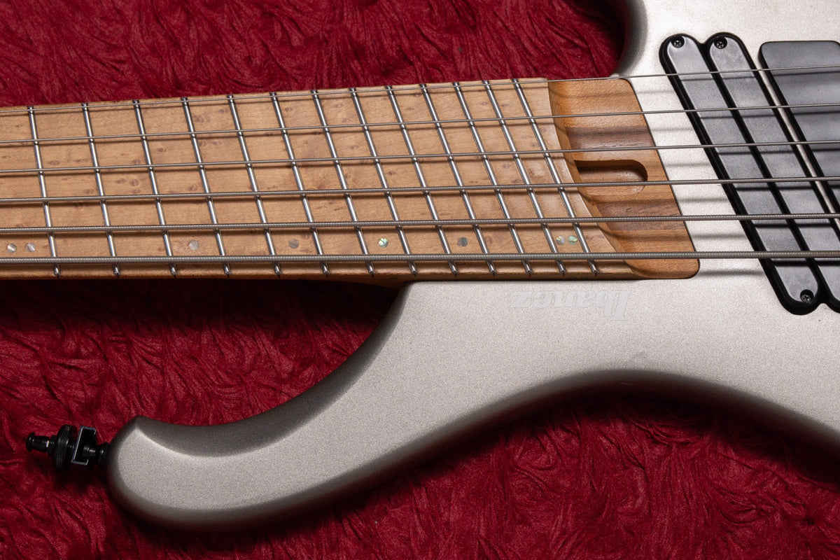 【used】Ibanez / EHB1006 MS MGM 2021 3.720kg #I21115595【GIB Yokohama】