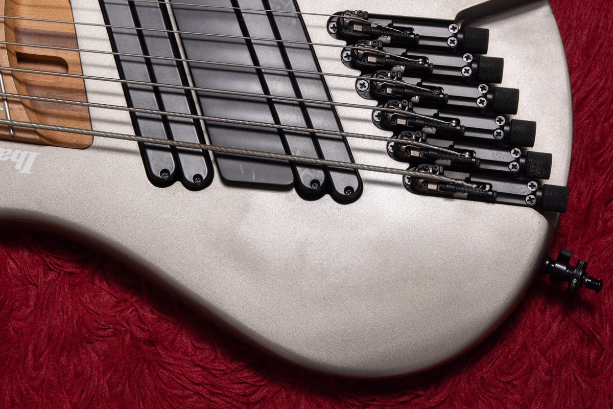 【used】Ibanez / EHB1006 MS MGM 2021 3.720kg #I21115595【GIB Yokohama】