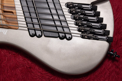 【used】Ibanez / EHB1006 MS MGM 2021 3.720kg #I21115595【GIB Yokohama】