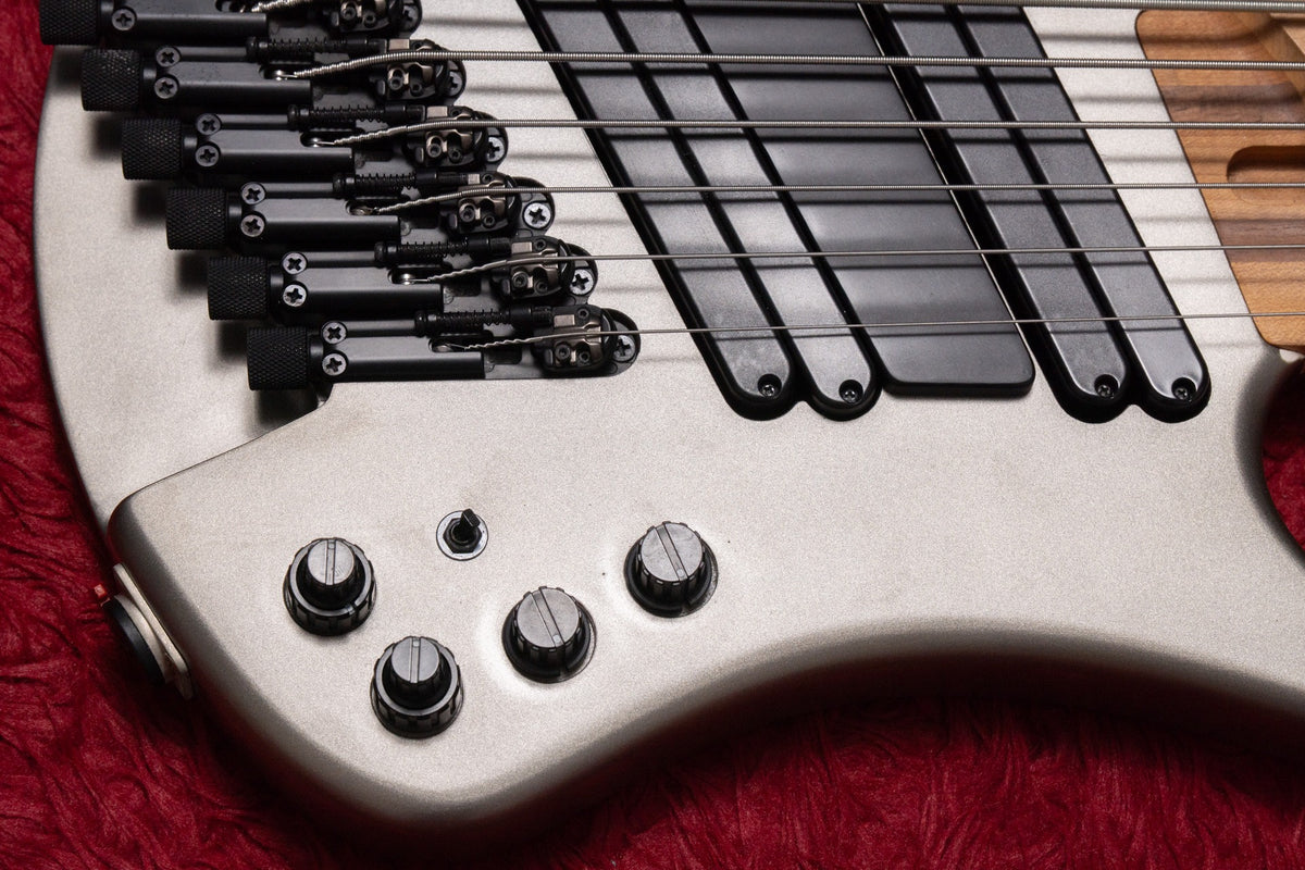 【used】Ibanez / EHB1006 MS MGM 2021 3.720kg #I21115595【GIB Yokohama】