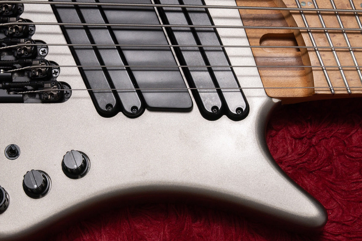 【used】Ibanez / EHB1006 MS MGM 2021 3.720kg #I21115595【GIB Yokohama】