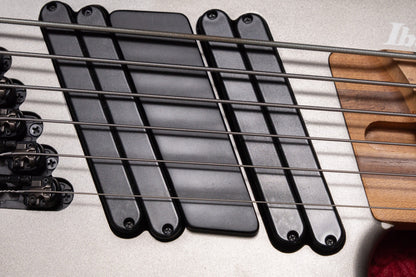 【used】Ibanez / EHB1006 MS MGM 2021 3.720kg #I21115595【GIB Yokohama】