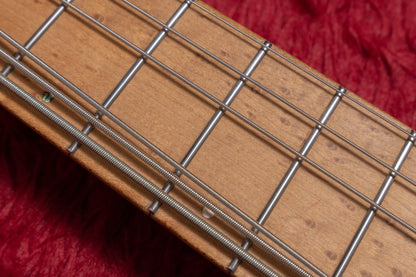 【used】Ibanez / EHB1006 MS MGM 2021 3.720kg #I21115595【GIB Yokohama】