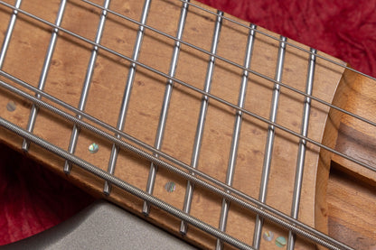 【used】Ibanez / EHB1006 MS MGM 2021 3.720kg #I21115595【GIB Yokohama】