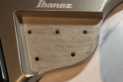 【used】Ibanez / EHB1006 MS MGM 2021 3.720kg #I21115595【GIB Yokohama】