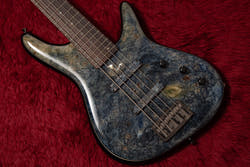 【new】Sugi / NB5IR BM-PRM/ALD/PLB 3.945kg #S260151【GIB Yokohama】