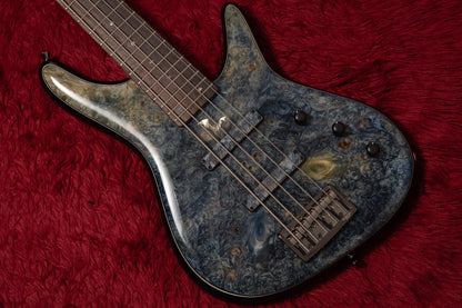 【new】Sugi / NB5IR BM-PRM/ALD/PLB 3.945kg #S260151【GIB Yokohama】