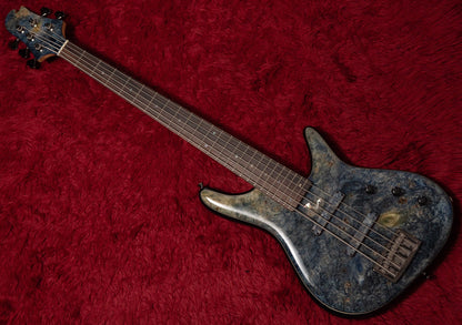 【new】Sugi / NB5IR BM-PRM/ALD/PLB 3.945kg #S260151【GIB Yokohama】