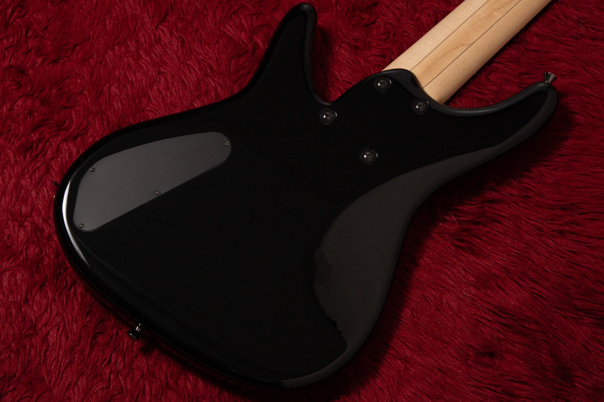 【new】Sugi / NB5IR BM-PRM/ALD/PLB 3.945kg #S260151【GIB Yokohama】