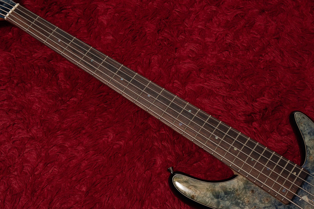 【new】Sugi / NB5IR BM-PRM/ALD/PLB 3.945kg #S260151【GIB Yokohama】