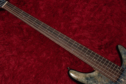 【new】Sugi / NB5IR BM-PRM/ALD/PLB 3.945kg #S260151【GIB Yokohama】