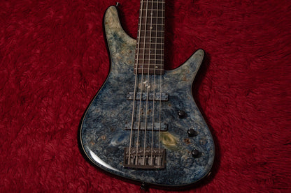 【new】Sugi / NB5IR BM-PRM/ALD/PLB 3.945kg #S260151【GIB Yokohama】