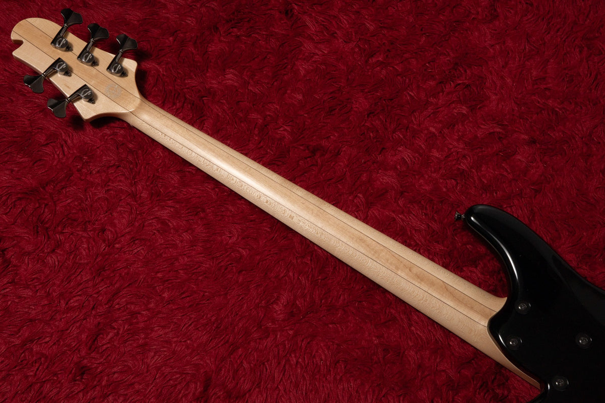 【new】Sugi / NB5IR BM-PRM/ALD/PLB 3.945kg #S260151【GIB Yokohama】