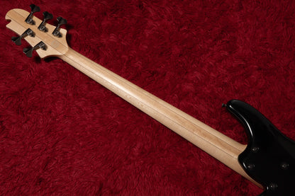 【new】Sugi / NB5IR BM-PRM/ALD/PLB 3.945kg #S260151【GIB Yokohama】