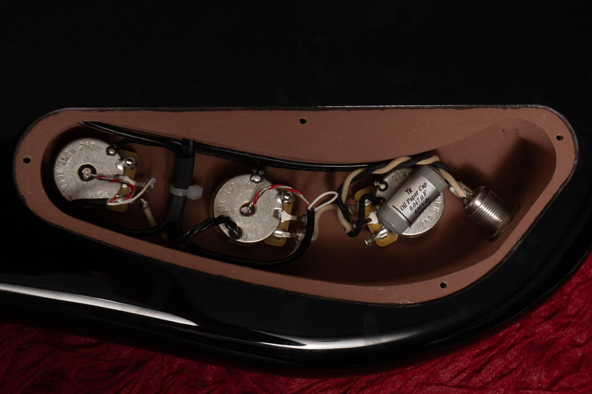 【new】Sugi / NB5IR BM-PRM/ALD/PLB 3.945kg #S260151【GIB Yokohama】