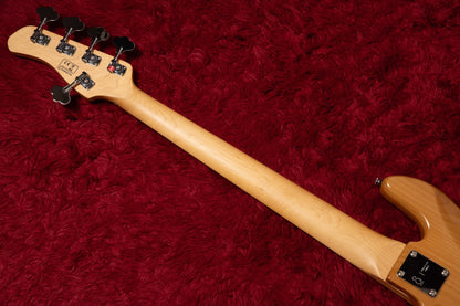 【new】Sire / V7 Alder-5 NT/HM 4.185kg #2N26351130【GIB Yokohama】