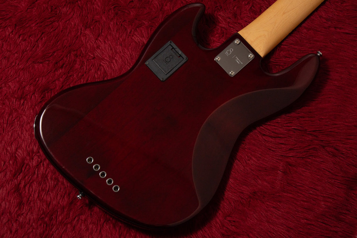 【new】Sire / V7 Alder-5 TS/EB 4.585kg #2N26351035【GIB Yokohama】
