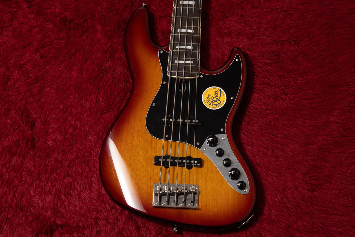 【new】Sire / V7 Alder-5 TS/EB 4.585kg #2N26351035【GIB Yokohama】