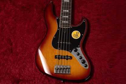【new】Sire / V7 Alder-5 TS/EB 4.585kg #2N26351035【GIB Yokohama】