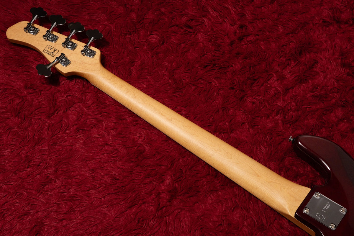 【new】Sire / V7 Alder-5 TS/EB 4.585kg #2N26351035【GIB Yokohama】