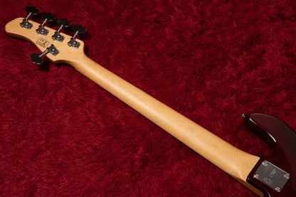 【new】Sire / V7 Alder-5 TS/EB 4.585kg #2N26351035【GIB Yokohama】