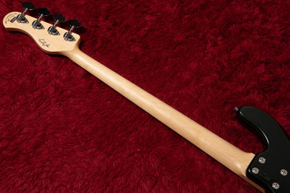 【new】Sadowsky / MX22 WL4 Japan Special Edition SWG/R 3.775kg #SMXC00008726【GIB Yokohama】