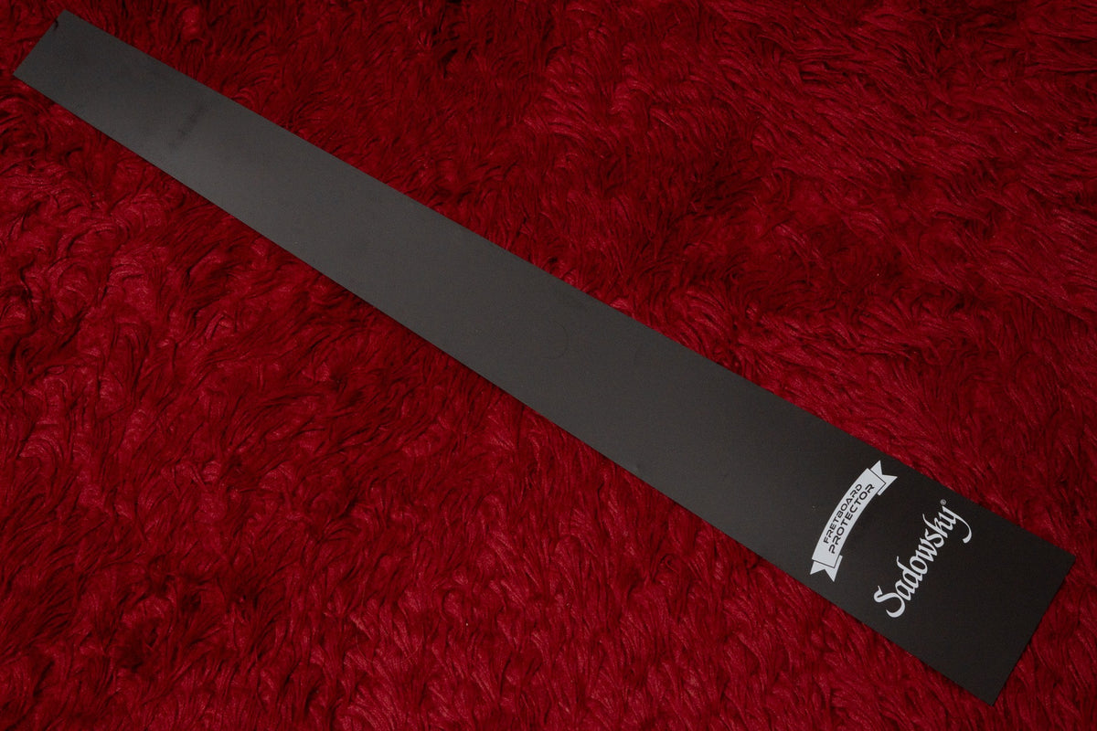 【new】Sadowsky / MX22 WL4 Japan Special Edition SWG/R 3.775kg #SMXC00008726【GIB Yokohama】