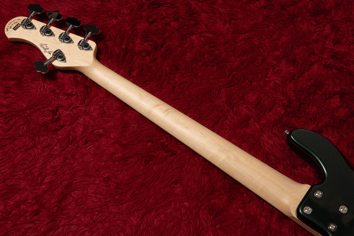 【new】Sadowsky / MX22 WL5 Japan Special Edition SWG/R 4.320kg #SMXC00018726【GIB Yokohama】
