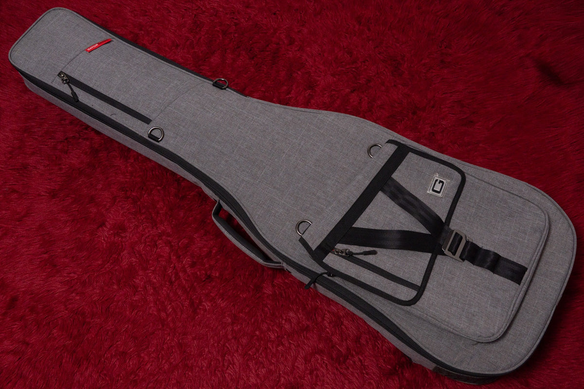 【used】Wood Custom Guitars / Vibe Standard-4 Tobacco Burst 4.165kg #069【GIB Yokohama】