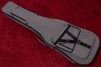 【used】Wood Custom Guitars / Vibe Standard-4 Tobacco Burst 4.165kg #069【GIB Yokohama】