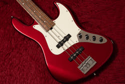 【new】Sadowsky / CS21 VJ4 Alder Candy Apple Red Japan Limited 3.740kg #H000396-26【GIB Yokohama】