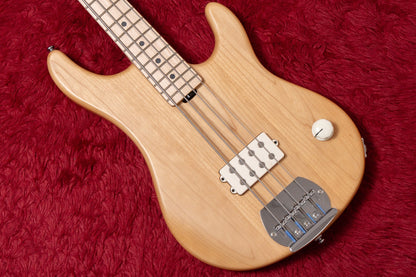 【used】Sterling by MUSIC MAN / Joe Dart I Signature Bass NT 2025 3.720kg #SB35295【GIB Yokohama】
