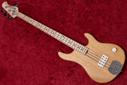 【used】Sterling by MUSIC MAN / Joe Dart I Signature Bass NT 2025 3.720kg #SB35295【GIB Yokohama】