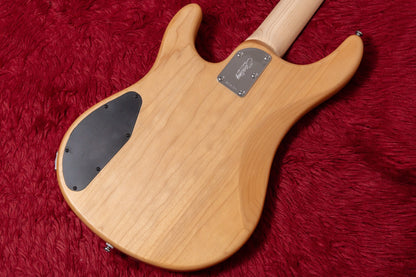 【used】Sterling by MUSIC MAN / Joe Dart I Signature Bass NT 2025 3.720kg #SB35295【GIB Yokohama】