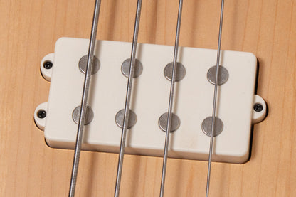 【used】Sterling by MUSIC MAN / Joe Dart I Signature Bass NT 2025 3.720kg #SB35295【GIB Yokohama】
