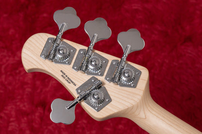 【used】Sterling by MUSIC MAN / Joe Dart I Signature Bass NT 2025 3.720kg #SB35295【GIB Yokohama】
