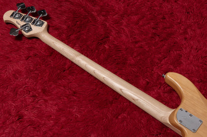 【used】Sterling by MUSIC MAN / Joe Dart I Signature Bass NT 2025 3.720kg #SB35295【GIB Yokohama】