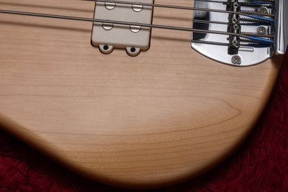 【used】Sterling by MUSIC MAN / Joe Dart I Signature Bass NT 2025 3.720kg #SB35295【GIB Yokohama】