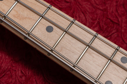 【used】Sterling by MUSIC MAN / Joe Dart I Signature Bass NT 2025 3.720kg #SB35295【GIB Yokohama】
